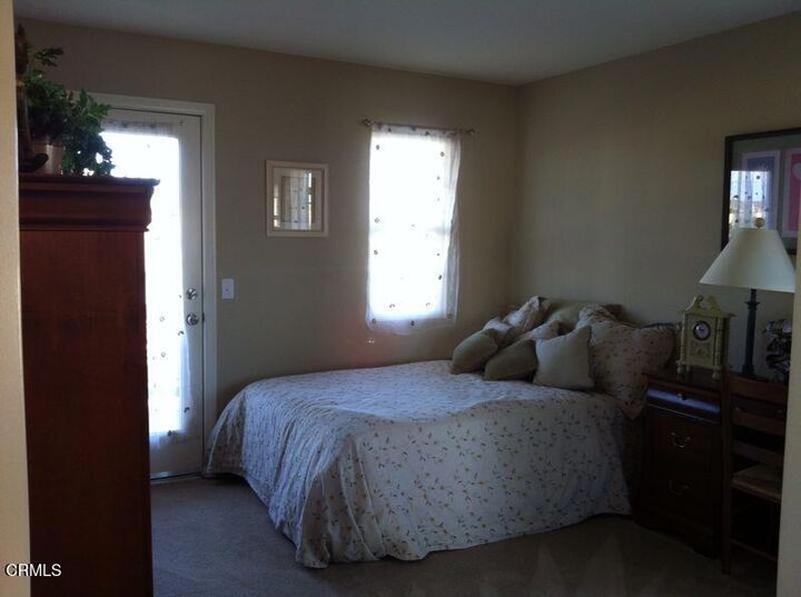 Property Photo: 5351 Davidson Drive CA 93033