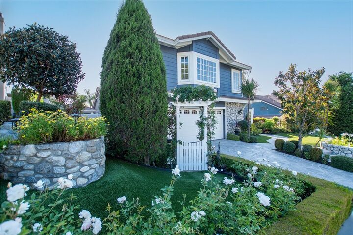 Property Photo:  25241 Darlington  CA 92692 