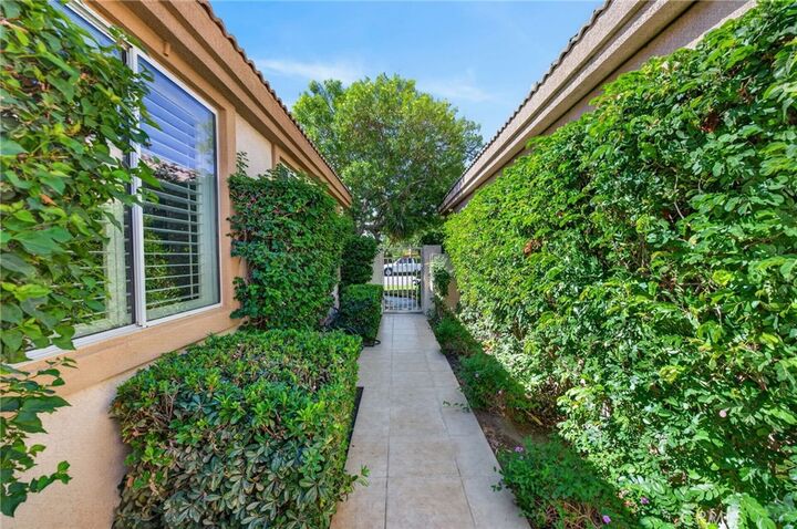 Property Photo: 67556 S Laguna CA 92234