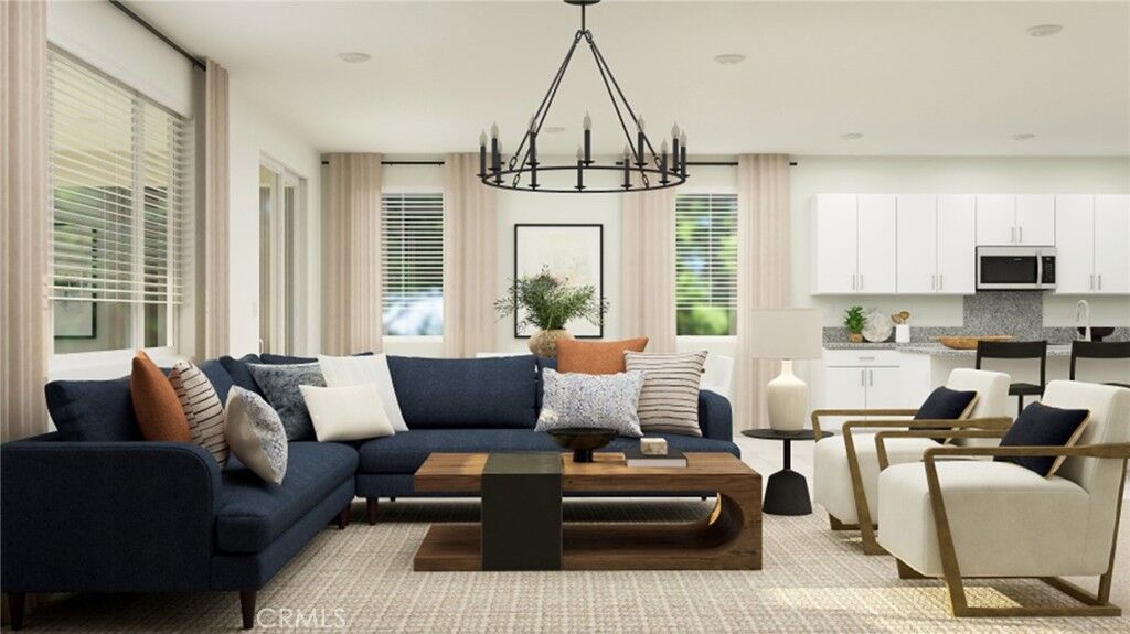 Property Photo:  62711 Rainbow Lane  CA 92440 