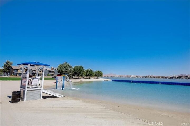 Property Photo:  12785 Autumn Leaves Avenue  CA 92395 