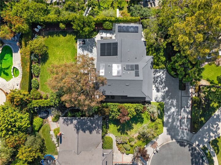 Property Photo:  6128 Queenridge  CA 90275 