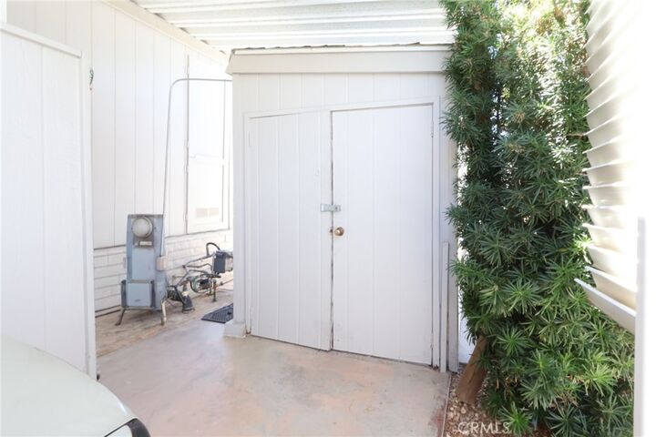 Property Photo: 2230 Lake Park Drive 172 CA 92583