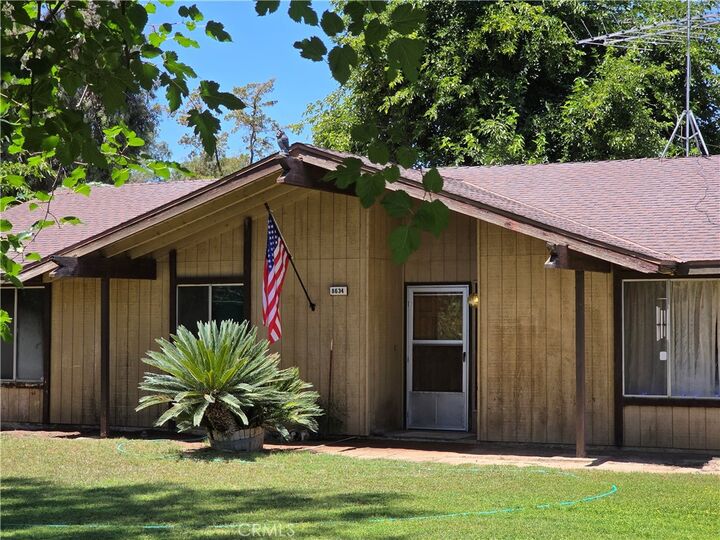 Property Photo:  8634 W Shields Avenue  CA 93723 