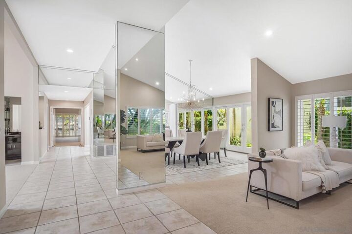 Property Photo:  8355 Caminito Linterna  CA 92037 