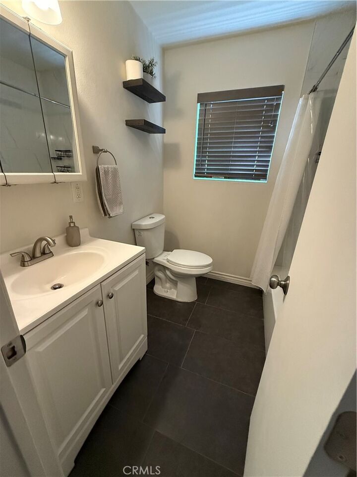 Property Photo: 455 E Wilson St. CA 92376
