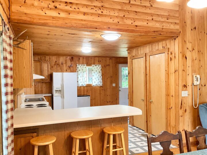 Property Photo:  7 Overlook Drive  ME 04768 