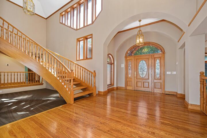 Property Photo:  2044 Lockridge Place  CA 95762 