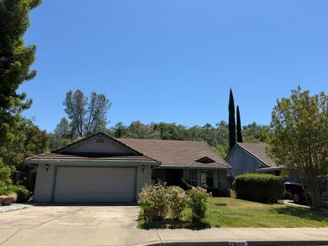 Property Photo: 12000 Norman Lane CA 95603
