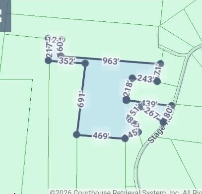 Property Photo: 359 Stage Rd TN 37036