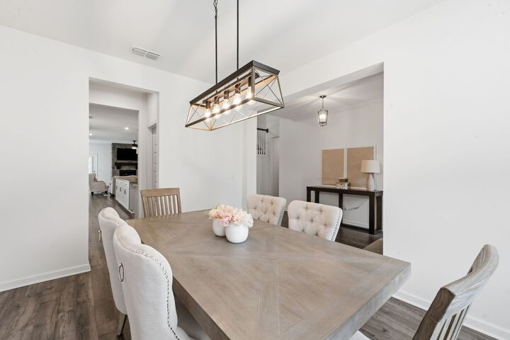 Property Photo:  3427 Littlegate St  TN 37128 