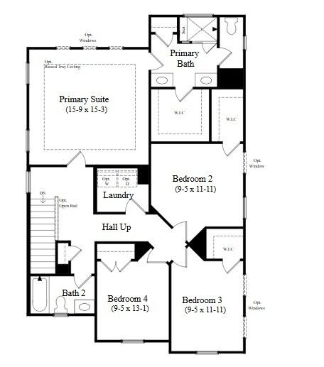 Property Photo:  4001 Gaskill Dr  TN 37167 