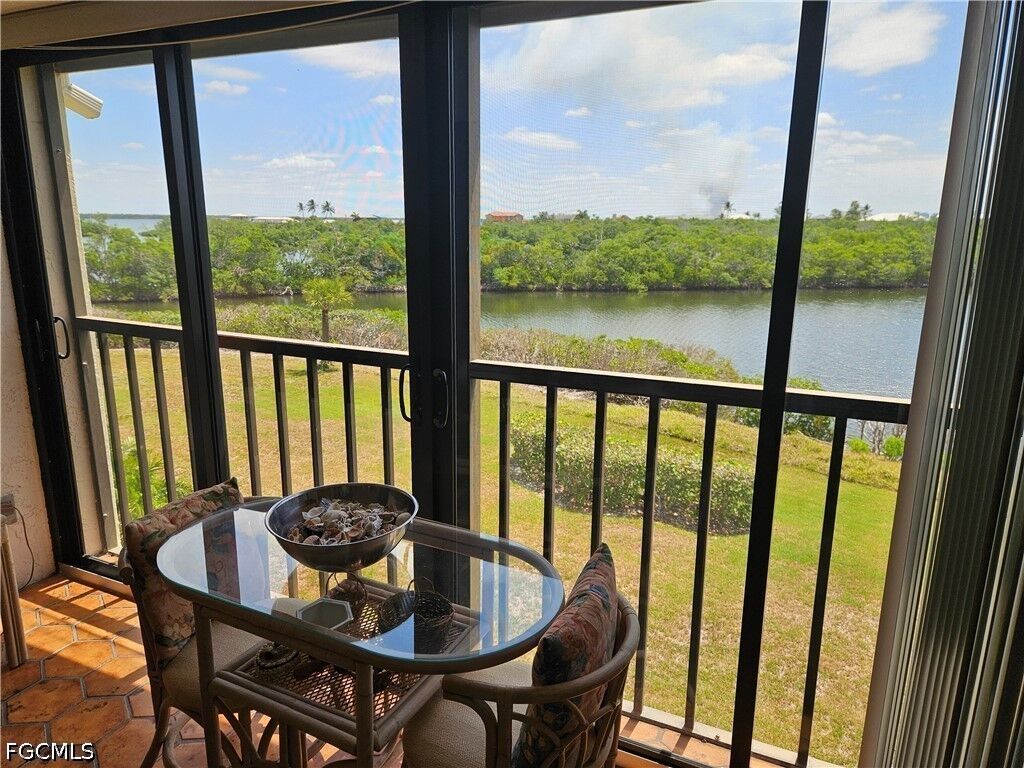 Property Photo: 21470 Bay Village Drive 244 FL 33931