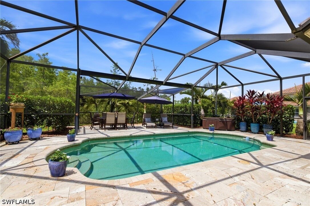 Property Photo:  21919 Bella Terra Boulevard  FL 33928 