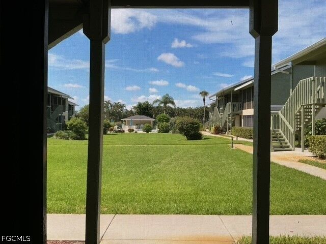 Property Photo: 5501 Rattlesnake Hamm Road 108 FL 34113