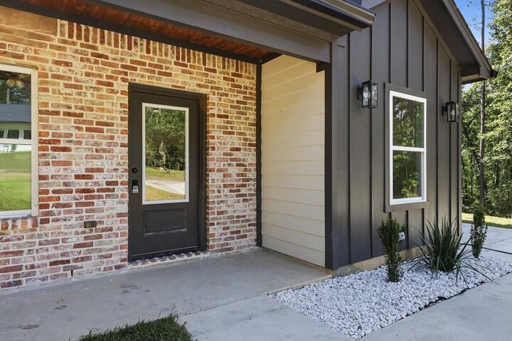 Property Photo: 185 Torrey Lane TX 75931