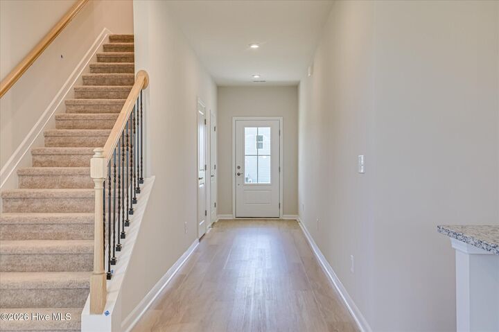 Property Photo:  5303 Proper Court  SC 29860 