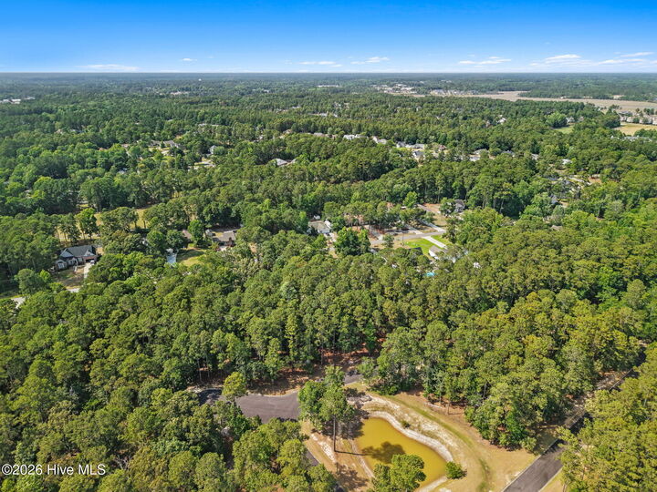 Property Photo:  3740 Pine Brook Trail  NC 28470 