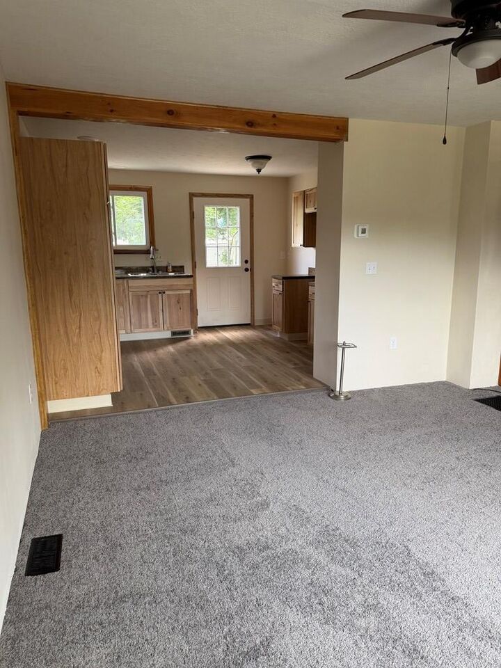 Property Photo: 316 Harris Street PA 18840