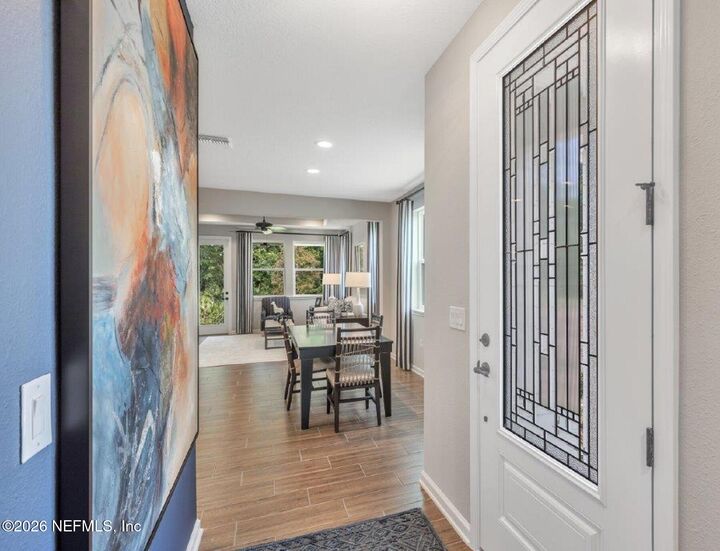 Property Photo:  892 Brook Forest Drive  FL 32092 