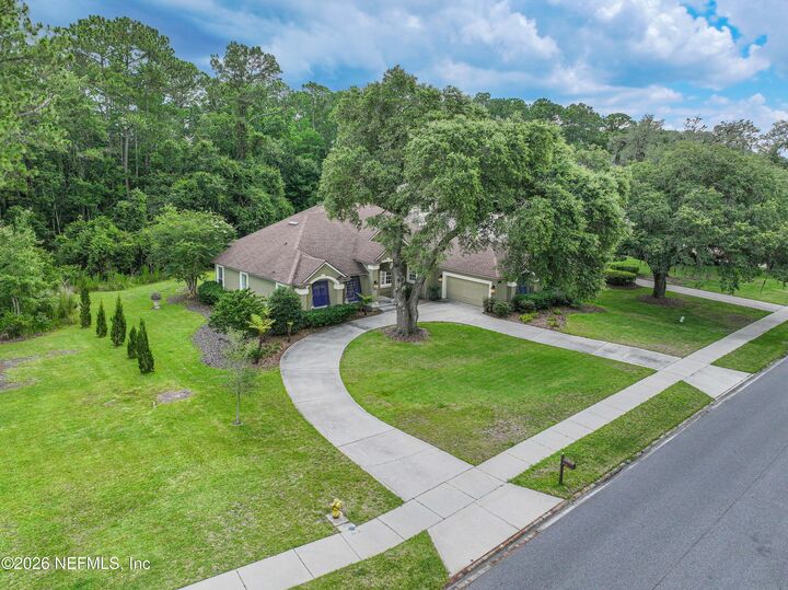 Property Photo:  2781 Oakgrove Avenue  FL 32092 