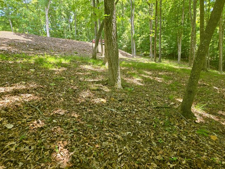 Property Photo: Tr 2 & 3 Settlement Road GA 30582