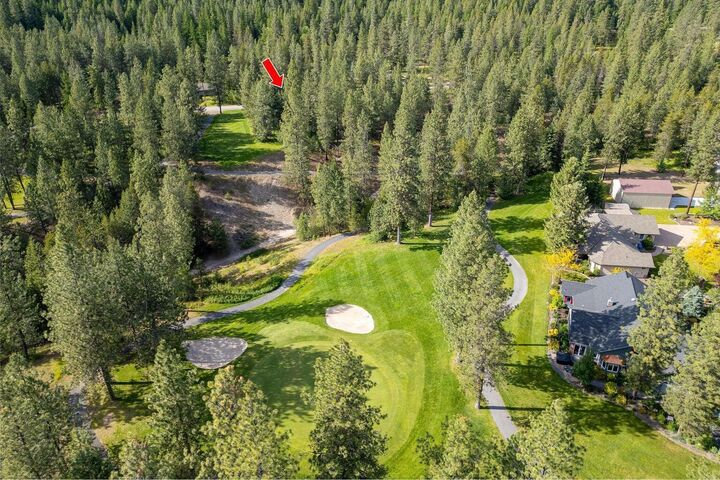 Property Photo: Xxx-1&2 Couples Ct WA 99109