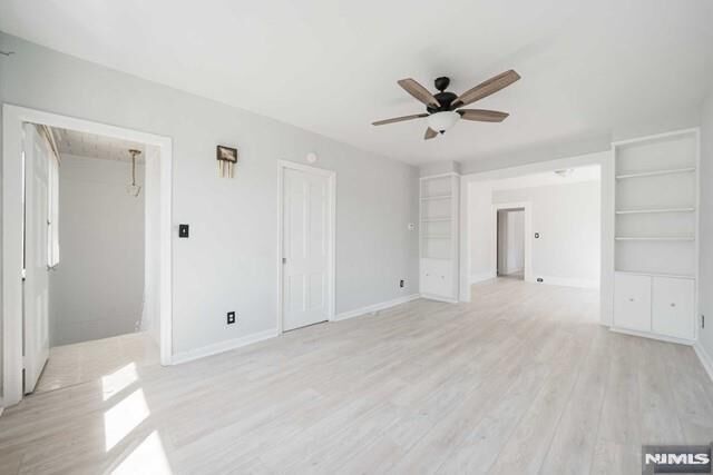 Property Photo: 103 E Pleasant Avenue 2 NJ 07607