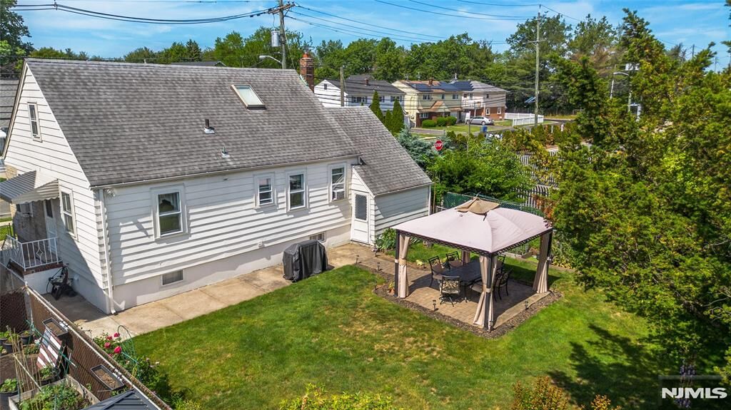 Property Photo:  74 Delawanna Avenue  NJ 07014 