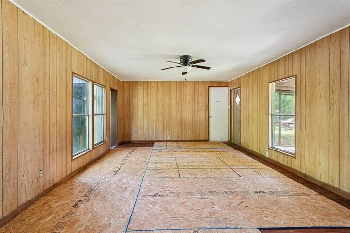 Property Photo: 307 Tulip Drive LA 70461