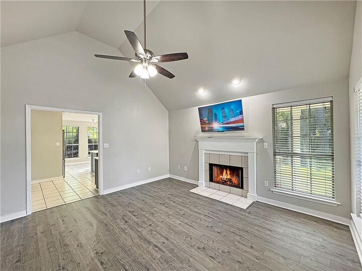 Property Photo:  126 Scott Street  LA 70447 