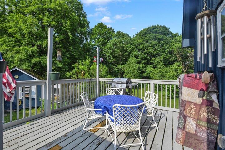 Property Photo:  290 North Street  VT 05733 