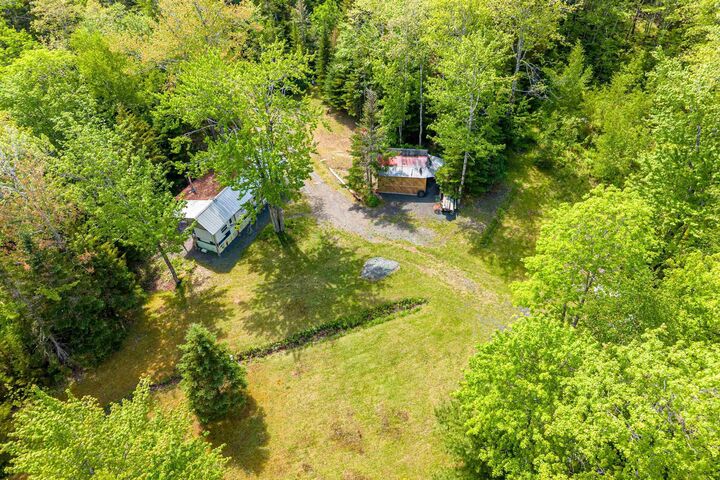 Lot B 48 Birchwood Trail — photo 1