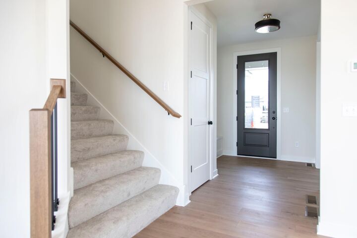 Property Photo:  3627 Knightsbridge Trail N  MN 55042 