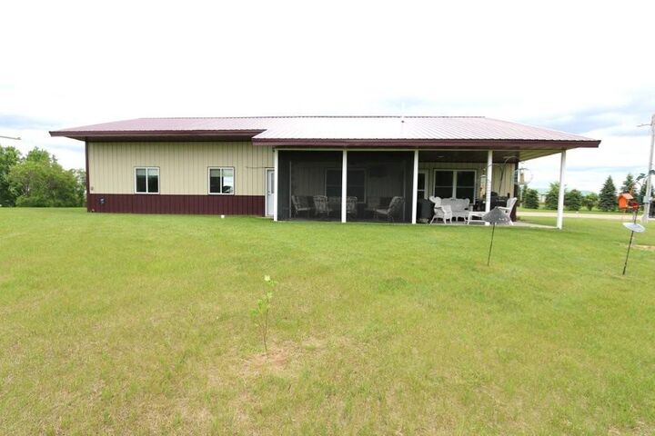 Property Photo: 32501 State Highway 108 MN 56528