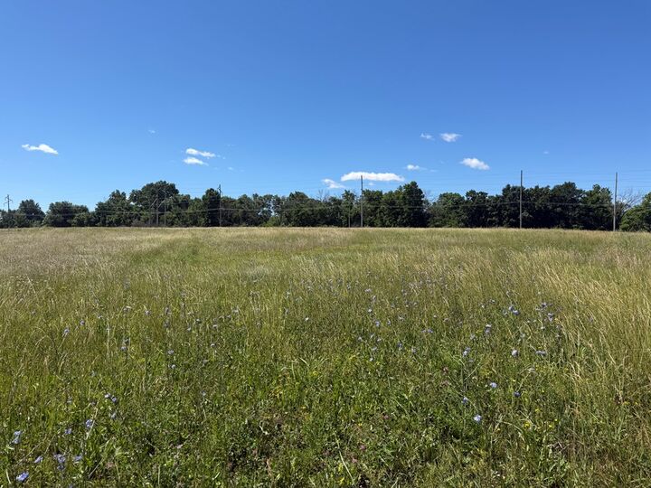 Property Photo: Xxx State Highway 11 MO 63501