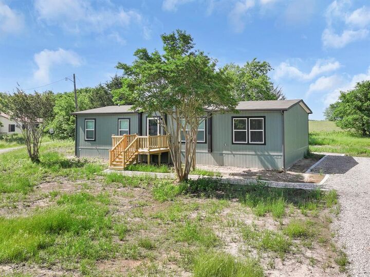 Property Photo:  11739 State Highway 11  TX 75433 