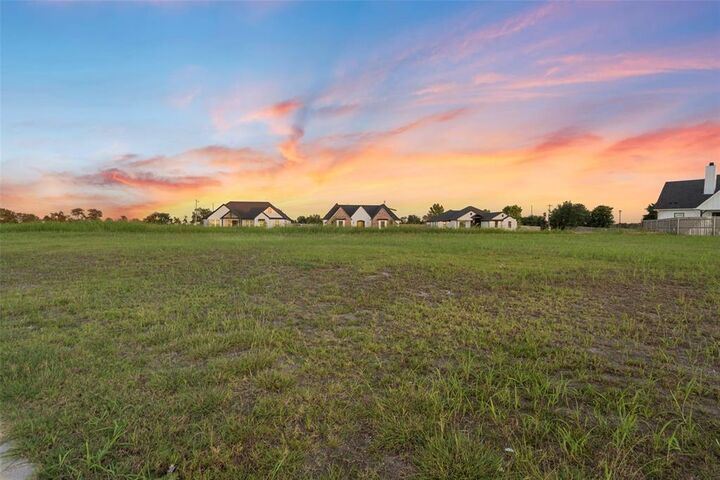 Property Photo:  143 Cat Tail Court  TX 76706 