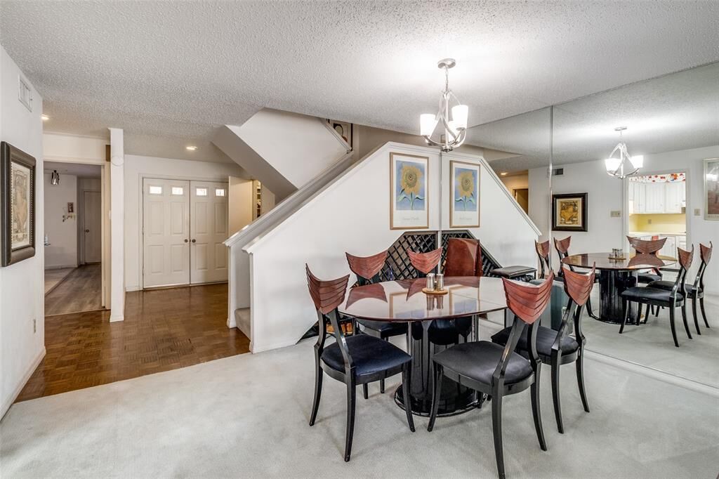 Property Photo: 12219 Montego Plaza TX 75230