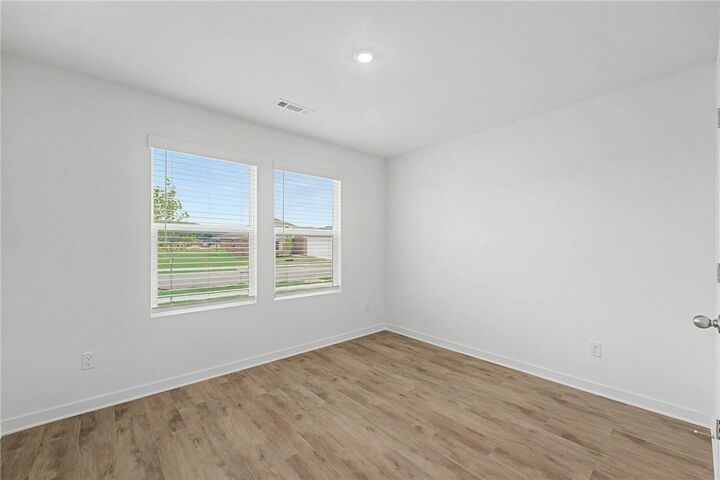 Property Photo:  541 Nevada Street  AR 72730 