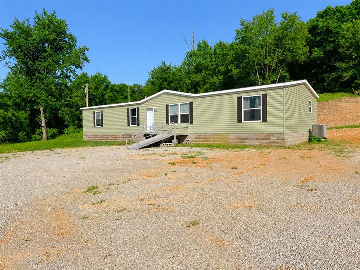 Property Photo:  723 Industrial Park Drive  MO 64831 