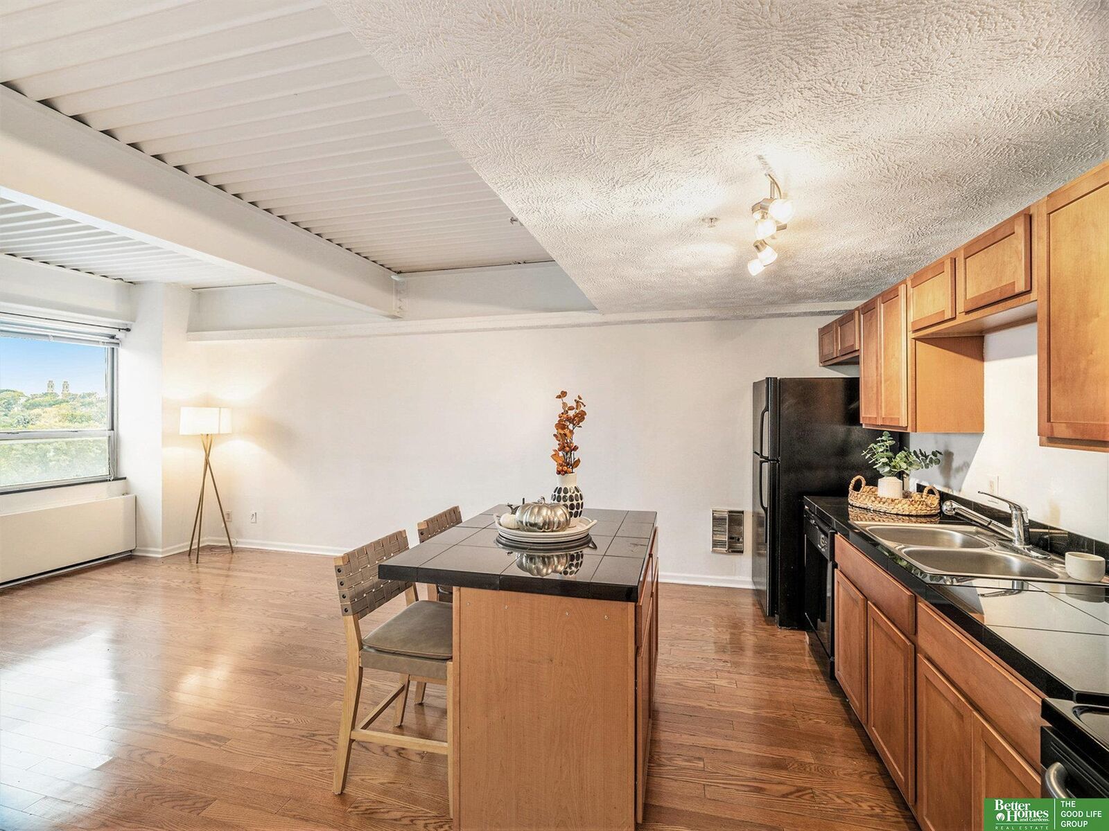 Property Photo:  105 N 31 Avenue 702  NE 68131 