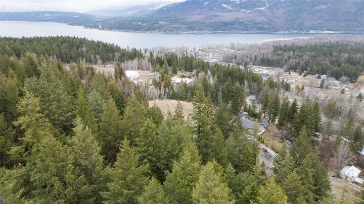 Property Photo: 2481 Squilax-Anglemont Road BC V0E 1M4