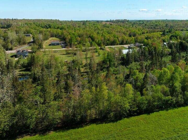 Property Photo:  Lot 08-10 South Montague Road  PE C0A 1R0 