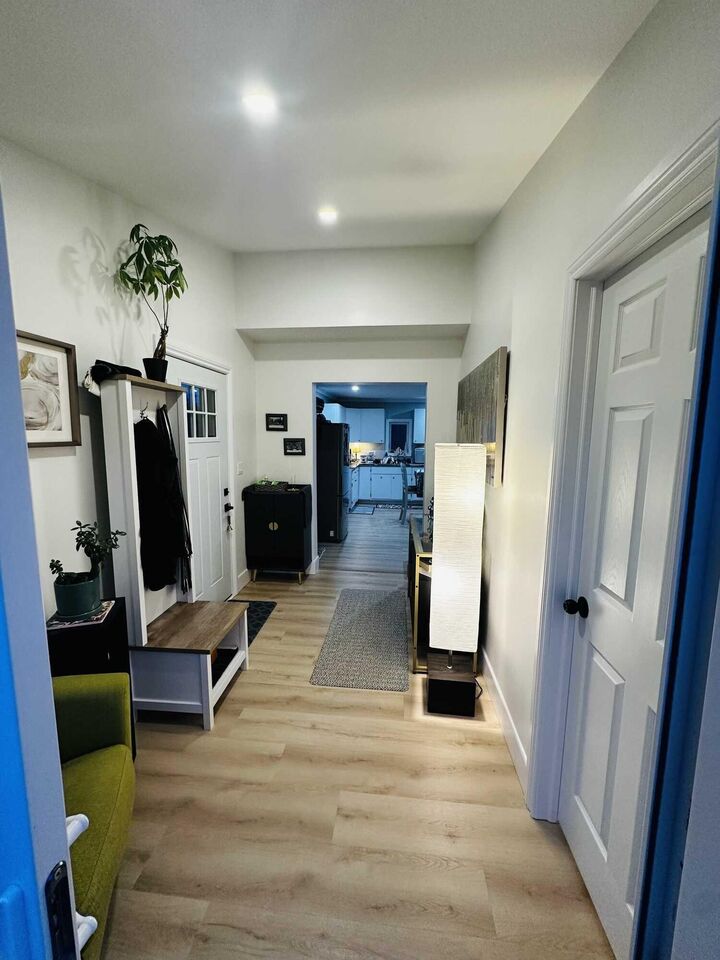 Property Photo: 14 Farmer Street PE C0B 1N0