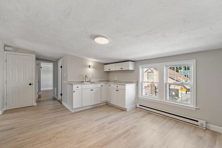 Property Photo: 176 Washington St MA 02026