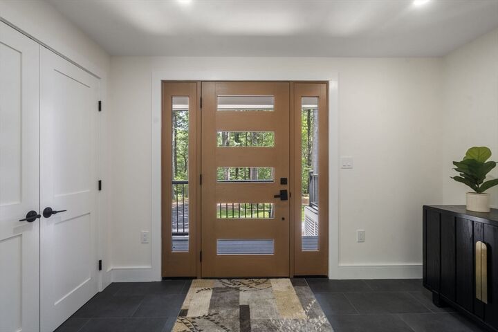 Property Photo: 241 Prospect St MA 02038