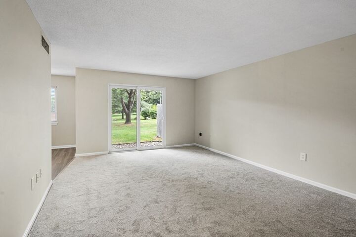 Property Photo:  6 Beals Cove B  MA 02043 