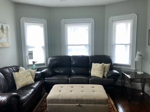 Property Photo:  102 Putnam St -  MA 02169 