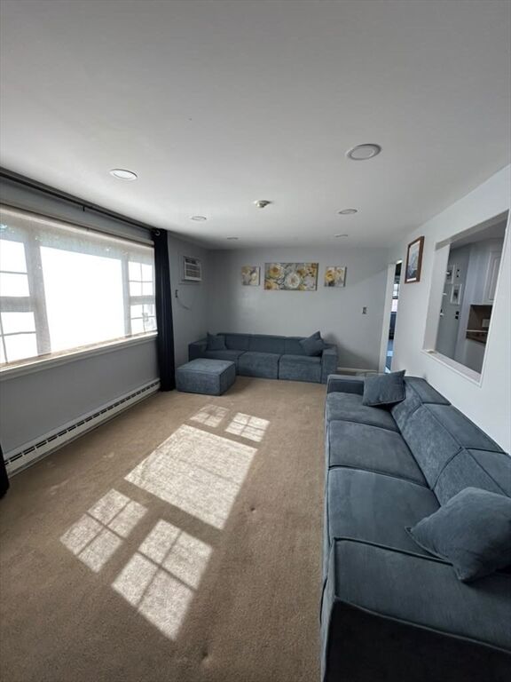 Property Photo: 23 Spence Spencer Rd 26F MA 01719